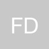 fraange